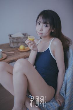 onlyfans辛尤里福利视频